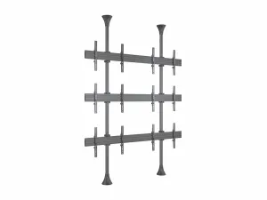 Multibrackets 6091
