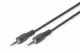 Digitus AK-510100-015-S