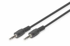 Digitus AK-510100-015-S