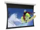 Da-Lite Tensioned Elpro Concept RF