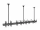 Multibrackets 3514 #17