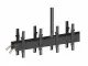 Multibrackets 3514 #8