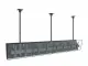 Multibrackets 3514 #10