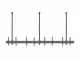 Multibrackets 3514 #2
