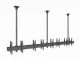 Multibrackets 3514