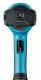 Makita HG6031VK #4