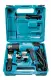 Makita HG6031VK #3