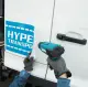 Makita HG6031VK #2