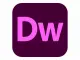 Adobe Dreamweaver Pro for teams