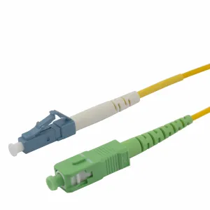 Deltaco LCSC-4-SUA