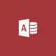Microsoft Access