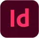 Adobe InDesign Pro for enterprise
