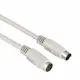 Hama Ext. Cable PS/2 Mouse, 2m