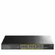 Cudy GS1028PS2