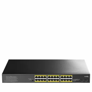 Cudy GS1028PS2