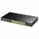 Cudy GS1028PS2 #3