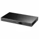 Cudy GS1028PS2 #2