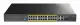 Cudy GS1028PS2