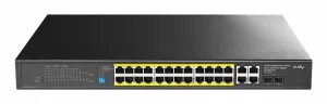 Cudy GS1028PS2