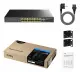 Cudy GS1028PS2 #2