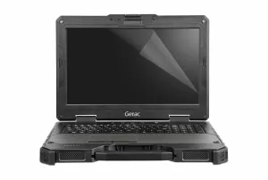 Getac GMPFXU