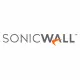 SonicWall Comprehensive Anti-Spam Service