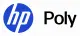 HP Poly M22 to QD Lightweight Cable