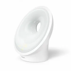 Philips HF3654/01