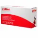 ROLINE 16101204