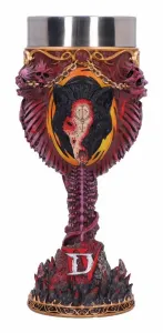 Nemesis Now B6956A25