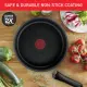 Tefal Ingenio L7619202 #7