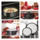 Tefal Ingenio L7619202 #8