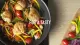 Tefal Ingenio L7619202 #10