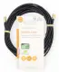 Nedis CSGL02210BK50 #3