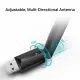 TP-Link Archer T2U Plus #7
