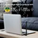 TP-Link Archer T2U Plus #5