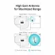 TP-Link Archer T2U Plus #6