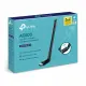 TP-Link Archer T2U Plus #4