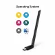 TP-Link Archer T2U Plus #2