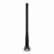 TP-Link Archer T2U Plus #3