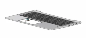 HP M36447-B71