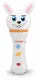 Bontempi My first Microphone with light and sound effects #4