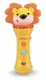 Bontempi My first Microphone with light and sound effects #6