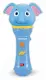 Bontempi My first Microphone with light and sound effects #5