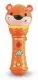 Bontempi My first Microphone with light and sound effects #7