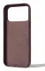 Mujjo CL-063-BR #2