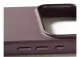 Mujjo CL-063-BR #7