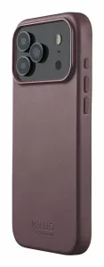 Mujjo CL-063-BR