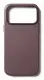 Mujjo CL-063-BR #5