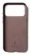 Mujjo CL-063-BR #3